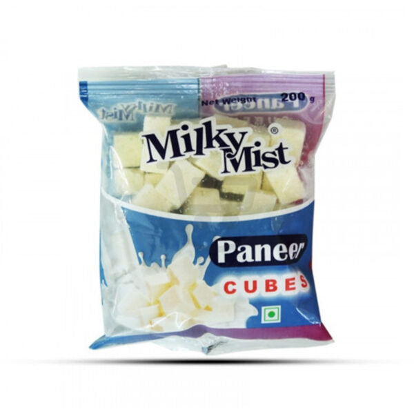 milky mist paneer cubes 200g 1.jpg
