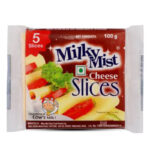 milky mist plain cheese spread 200 1558.jpg