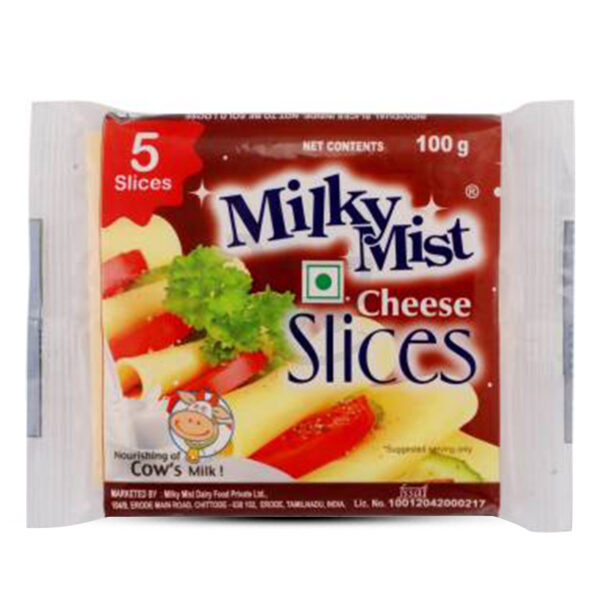 milky mist plain cheese spread 200 1558.jpg