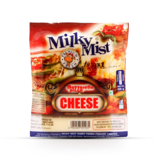 milky mistmozzarella pizza cheese 200g 1.jpg