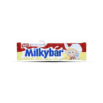 milkybar 25g.jpg