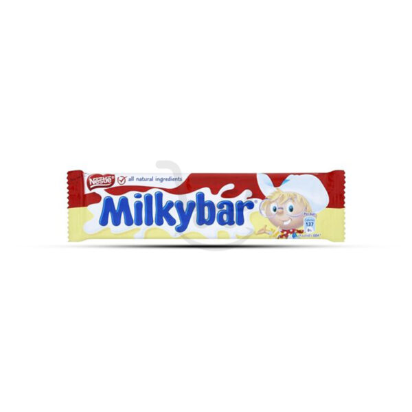 milkybar 25g.jpg