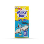 milkybar 42g.jpg