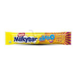 milkybar choo mixed fruit 10g 1.jpg