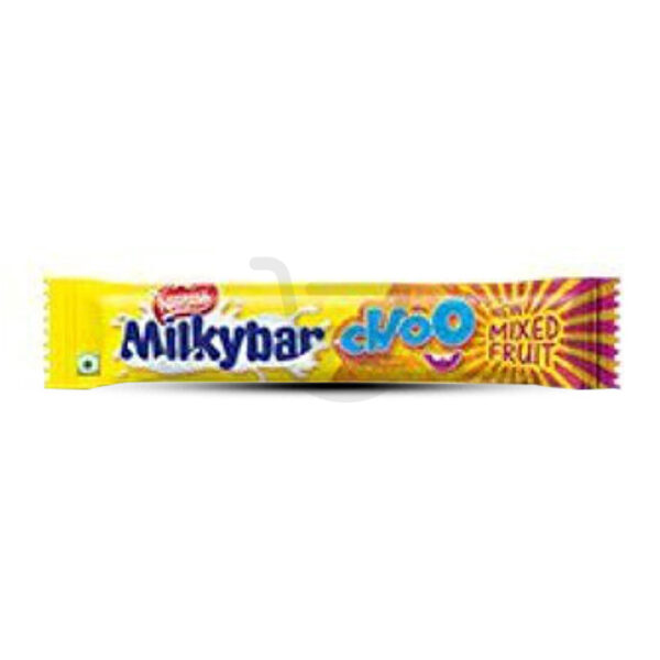 milkybar choo mixed fruit 10g 1.jpg