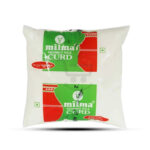 milma curd 500ml 2 1.jpg