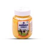milma ghee 100ml 1.jpg