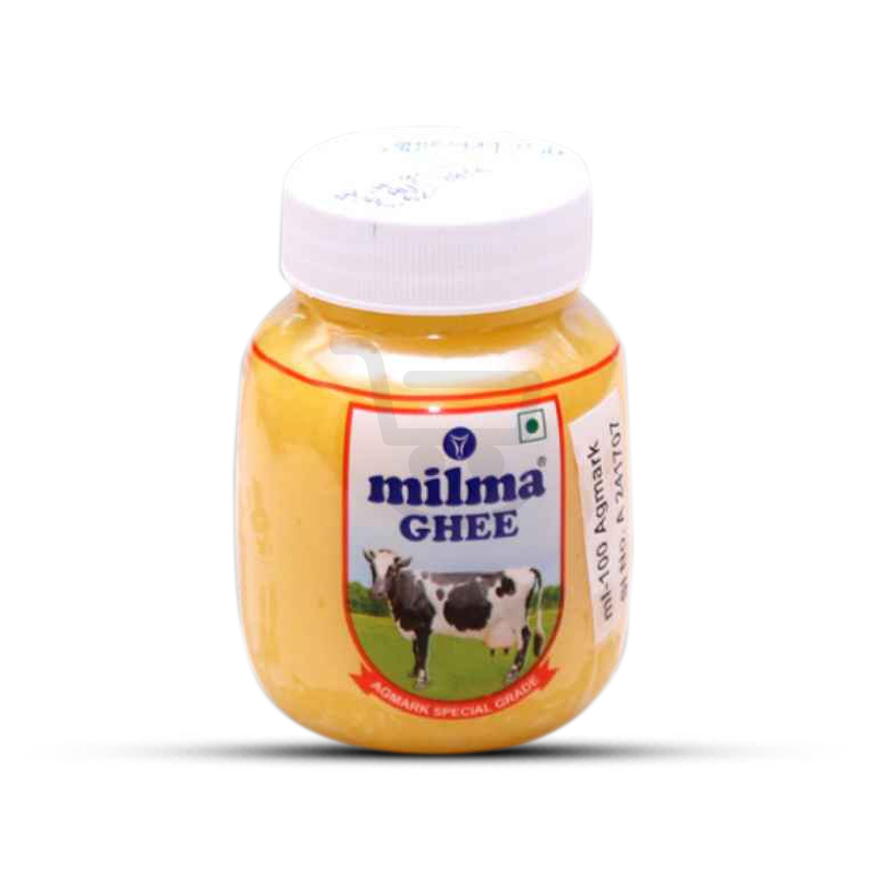 milma ghee 100ml 1.jpg