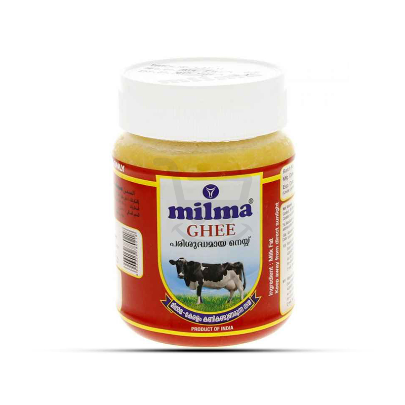 milma ghee 200ml 1.jpg