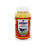 milma ghee 500ml 1.jpg