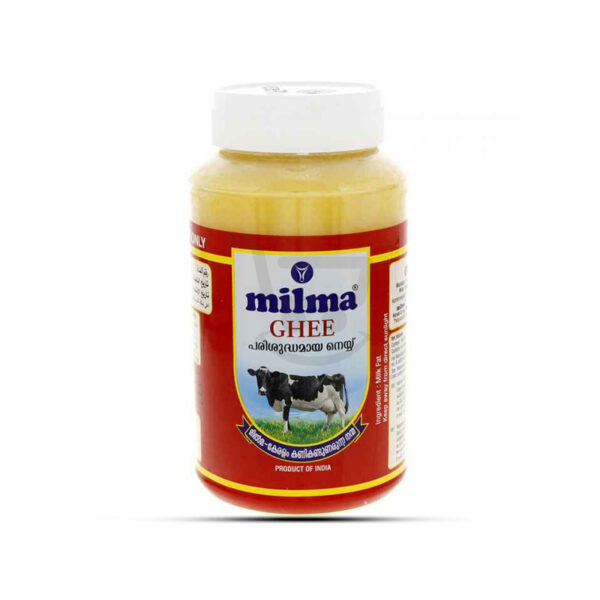milma ghee 500ml 1.jpg