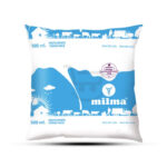 milma milk 500ml 1.jpg