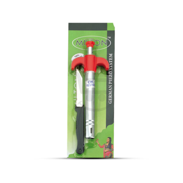 milton gas lighter 1s 1.jpg