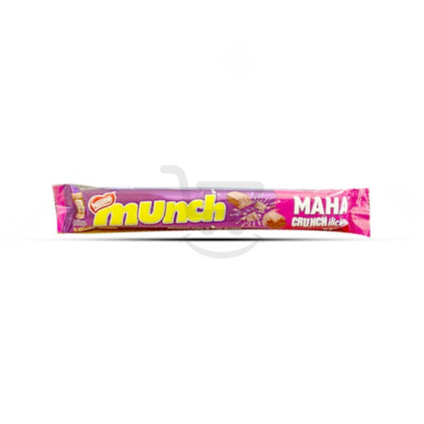munch maha crunch 25g 1.jpg