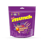 munch pouch 222g 1.jpg