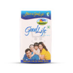 nandini goodlife toned milk 1l 1.jpg