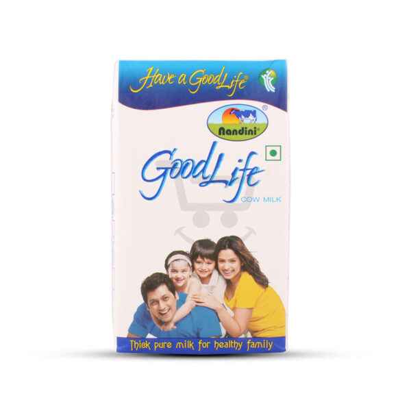 nandini goodlife toned milk 1l 1.jpg