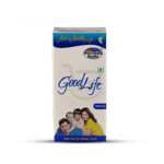 nandini goodlife toned milk 500ml 1.jpg
