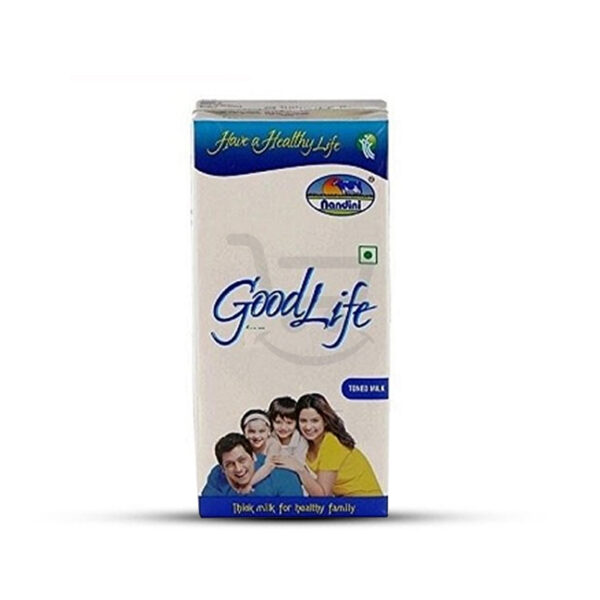 nandini goodlife toned milk 500ml 1.jpg