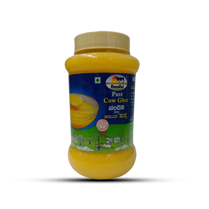 nandini pure ghee 500ml 1.jpg
