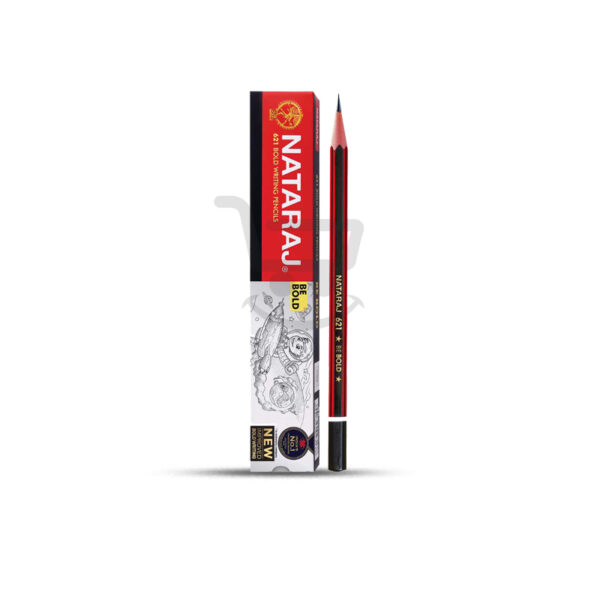 nataraj 621 bold pencil 10s eraser 1s sharpner 1s 1 1.jpg