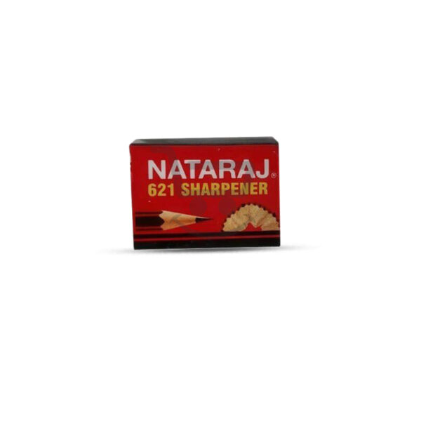 nataraj 621 sharpener 1.jpg