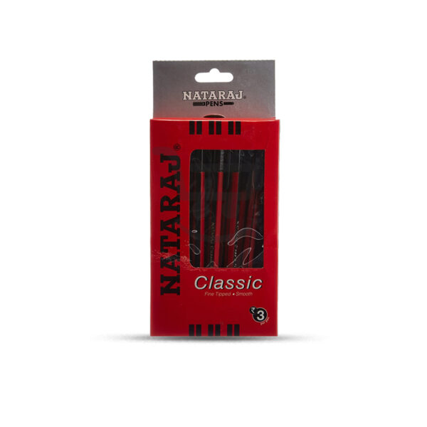 nataraj classic pen black 1s 1.jpg