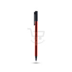 nataraj classic pen blue rs 3 1.jpg