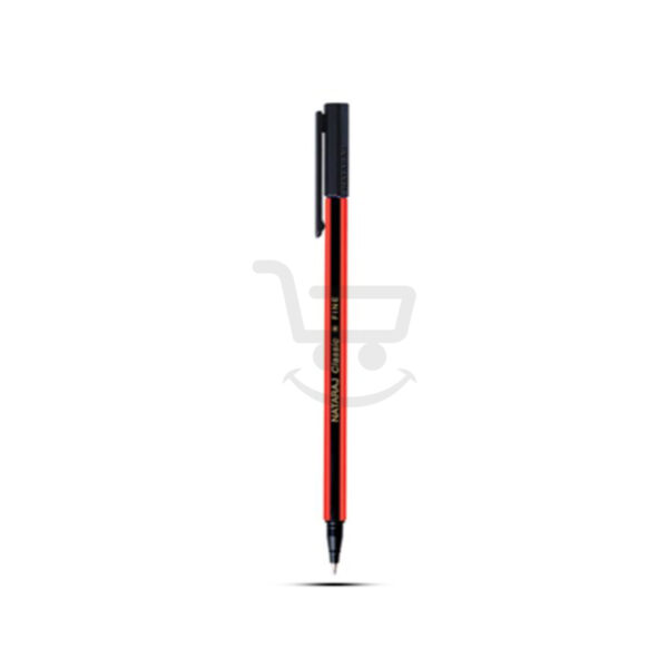 nataraj classic pen blue rs 3 1.jpg