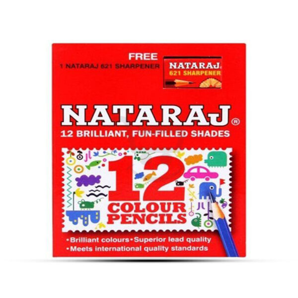 nataraj colour pencil 12s.jpg