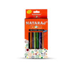 nataraj glow pen 1s 1.jpg