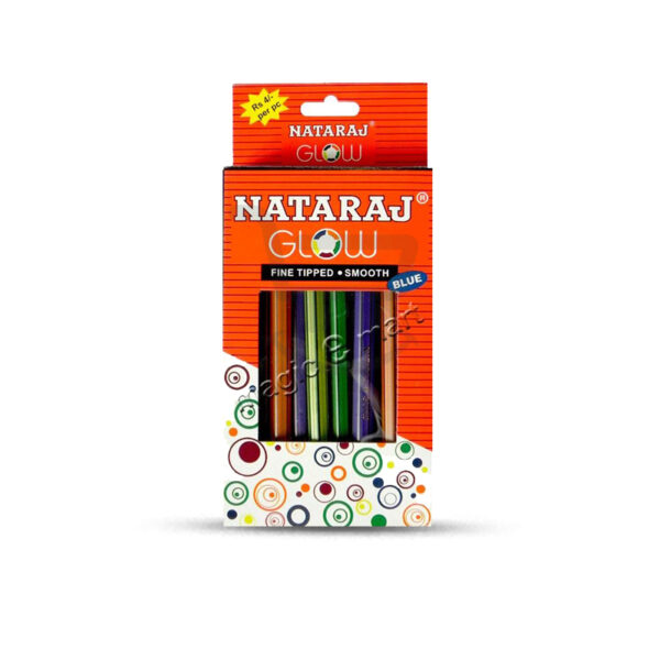 nataraj glow pen 1s 1.jpg