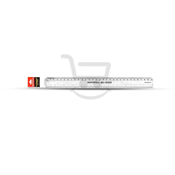 nataraj scale 30cm 1.jpg