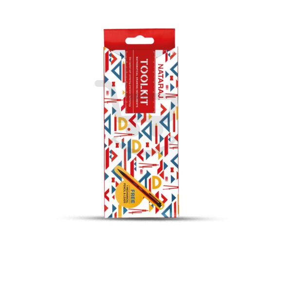 nataraj toolkit 1.jpg