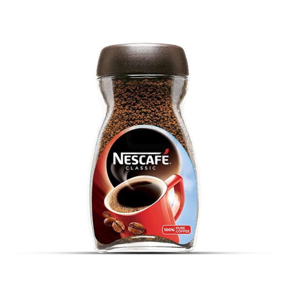 nescafe classic 100g 1.jpg