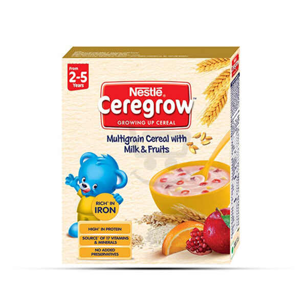 nestle ceregrow milk fruit stage 2 5 1.jpg