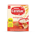 nestle cerelac wheat apple carrot 6 12months 300g.jpg