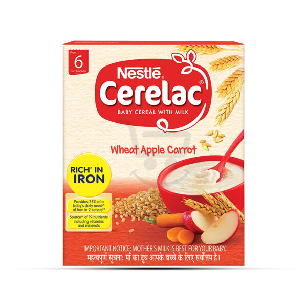 nestle cerelac wheat apple carrot 6 12months 300g.jpg