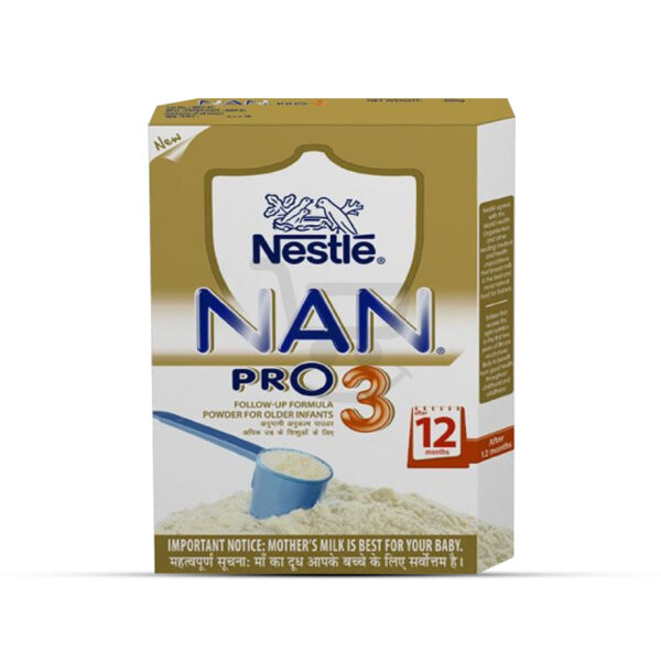 nestle nan pro follow up formula powder for older infants stage 3 400g.jpg