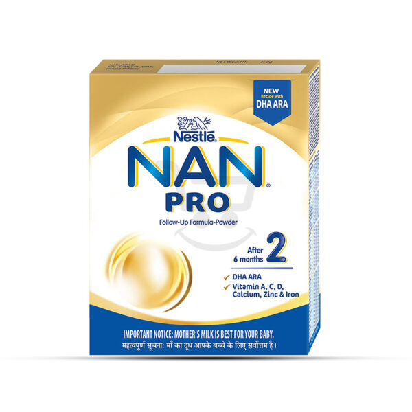 nestle nan pro follow up formula powder stage 2 400g.jpg