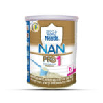 nestle nan pro infant formula powder stage 1 400g.jpg