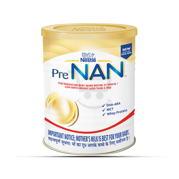 nestle pre nan 400g.jpg