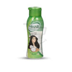 nihar natural jasmine 98ml 1.jpg