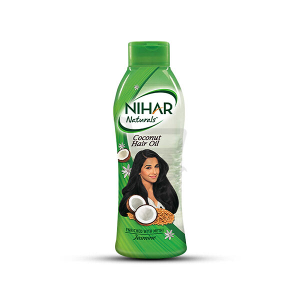 nihar naturals 1.jpg