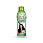 nihar naturals jasmine 200ml 1.jpg
