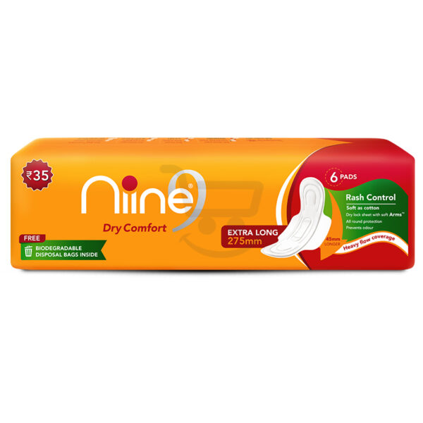 niine dry comfort extra long 6s 1.jpg