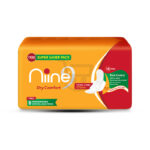 niine dry comfort regular 18s 1.jpg