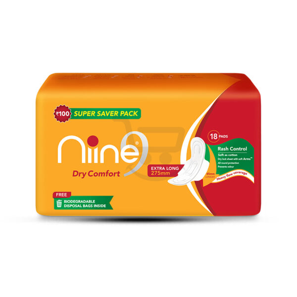 niine dry comfort regular 18s 1.jpg