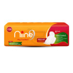 niine dry comfort regular 6s 1.jpg