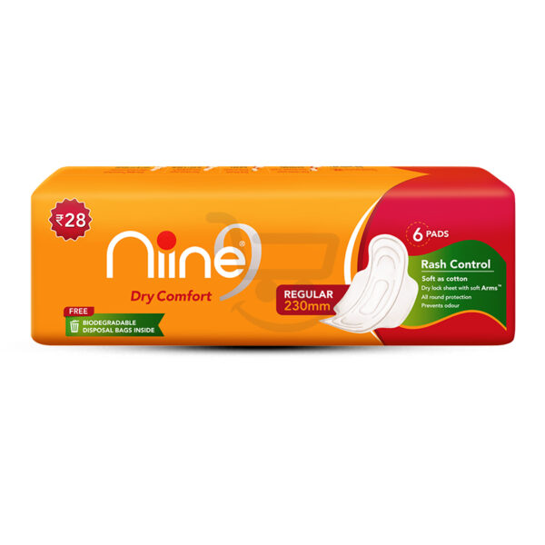 niine dry comfort regular 6s 1.jpg